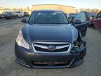 Lot #3024467526 2010 SUBARU LEGACY 2.5