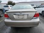 TOYOTA CAMRY LE photo