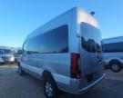 Lot #2947430001 2023 MERCEDES-BENZ SPRINTER 2