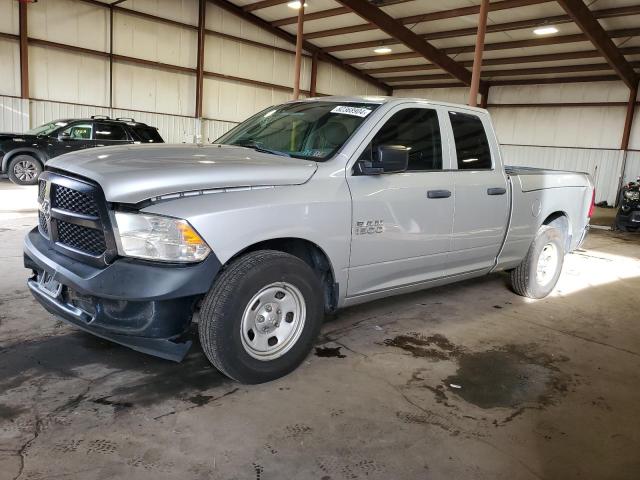 2014 RAM 1500 ST #3030635156