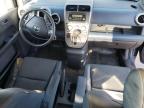 Lot #2962015206 2006 HONDA ELEMENT EX