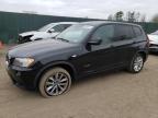 BMW X3 XDRIVE2 снимка