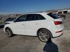 AUDI Q3 PREMIUM photo