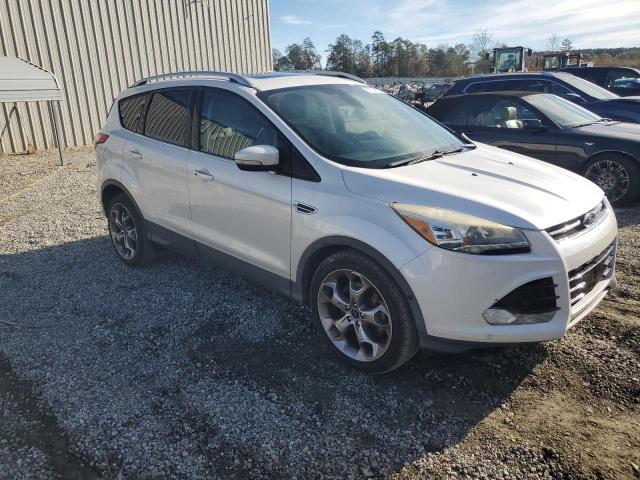 2015 FORD ESCAPE TIT - 1FMCU0J97FUB36007