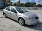 Lot #3023438279 2007 CHEVROLET COBALT LS