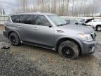 NISSAN ARMADA PLA photo