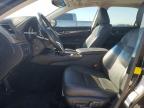 LEXUS GS 350 photo