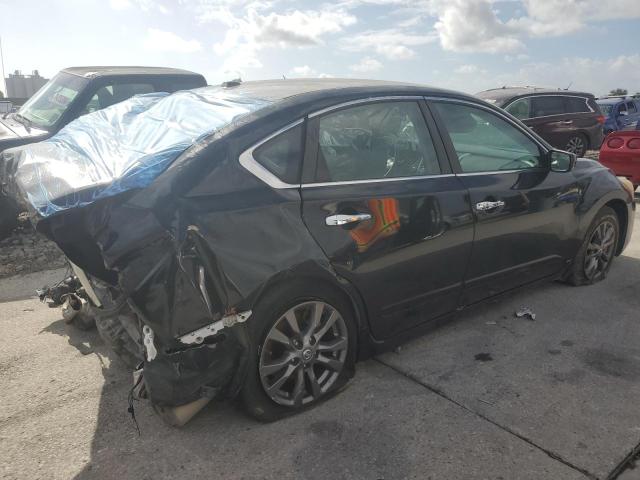 2015 NISSAN ALTIMA 2.5 - 1N4AL3AP8FN899717