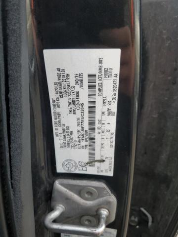 VIN 1FMCU0F77EUC32645 2014 FORD ESCAPE no.13