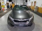 KIA OPTIMA EX photo