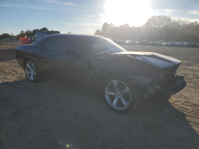Vin: 2c3cdzagxgh256335, lot: 82185084, dodge challenger sxt 20164