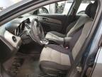 CHEVROLET CRUZE LS photo