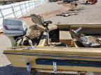 Lot #3023128141 1972 EBBT BOAT