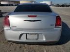 Lot #3024575613 2021 CHRYSLER 300 TOURIN