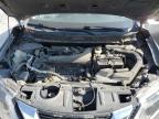 Lot #3024328015 2018 NISSAN ROGUE S