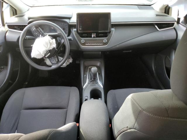 2023 TOYOTA COROLLA LE - JTDBCMFE7P3023441