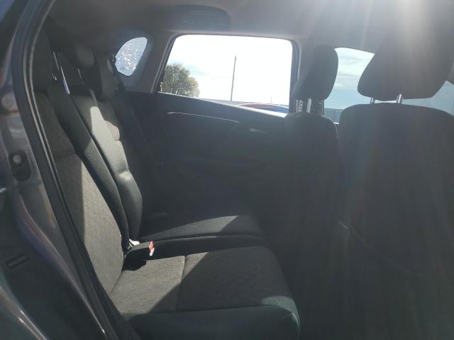 2015 HONDA FIT LX - 3HGGK5G52FM768531