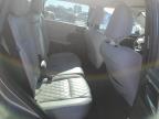 Lot #3033065988 2022 MITSUBISHI OUTLANDER