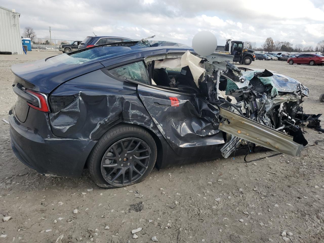 Global Auto Auctions