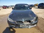 Lot #3050370888 2013 BMW 328 I