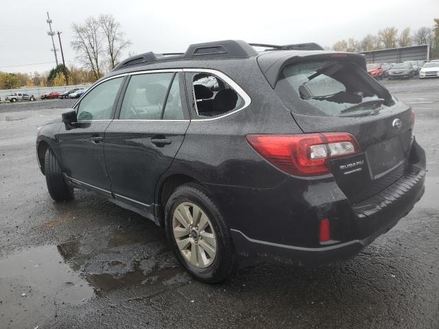 2017 SUBARU OUTBACK 2. - 4S4BSAAC8H3328175