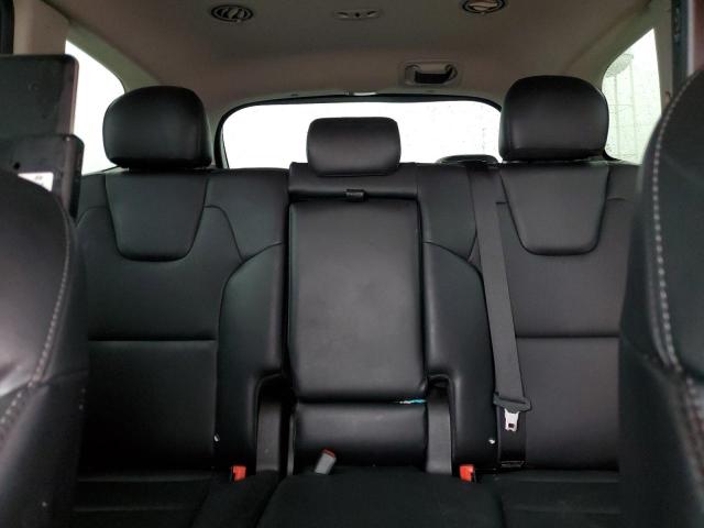 2022 KIA TELLURIDE - 5XYP2DHC4NG300785