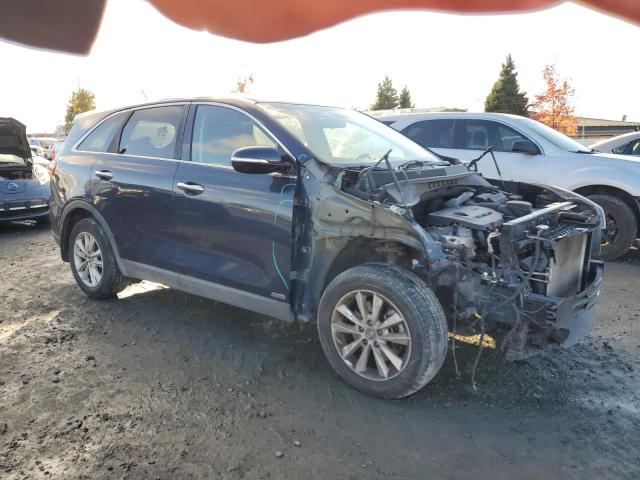 2019 KIA SORENTO L - 5XYPGDA34KG463055