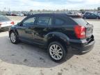 DODGE CALIBER HE photo