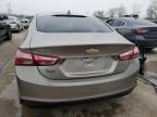 Lot #3009325644 2022 CHEVROLET MALIBU LT