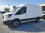 Lot #2994302207 2023 FORD TRANSIT