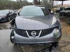 Lot #3006651349 2011 NISSAN JUKE S