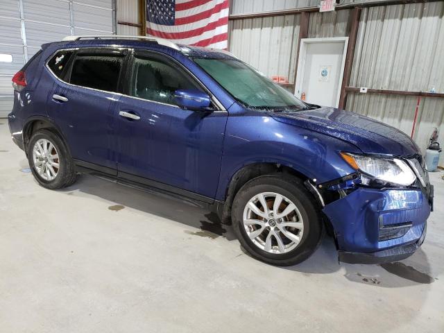 Vin: knmat2mv1jp568165, lot: 78943634, nissan rogue s 20184