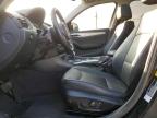 Lot #3024348527 2013 BMW X1 SDRIVE2