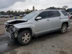 GMC TERRAIN SL снимка