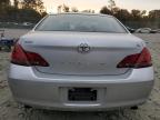 Lot #2957657102 2008 TOYOTA AVALON XL