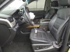 Lot #3028221022 2016 GMC YUKON DENA