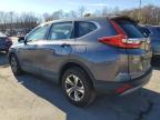 Lot #3024826405 2018 HONDA CR-V LX