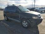 Lot #3022788320 2009 SATURN VUE XE