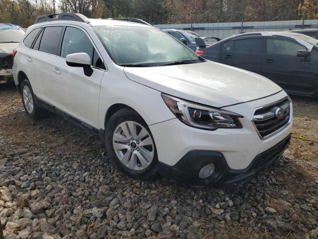 2019 SUBARU OUTBACK 2. - 4S4BSAFC1K3240357