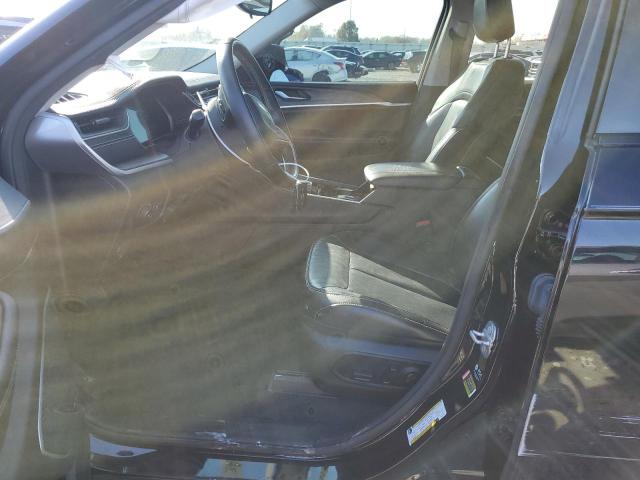 2021 JEEP GRAND CHER - 1C4RJKBG6M8144024