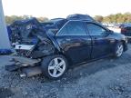 Lot #3024285830 2012 TOYOTA CAMRY BASE