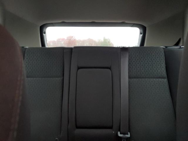 2015 CHEVROLET TRAX 1LS 3GNCJPSB8FL256732