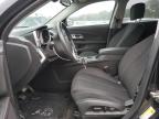 Lot #3004249925 2014 CHEVROLET EQUINOX LT