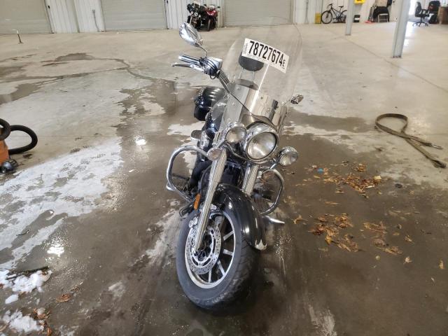 2005 YAMAHA XV1700 A JYAVP17E55A012912