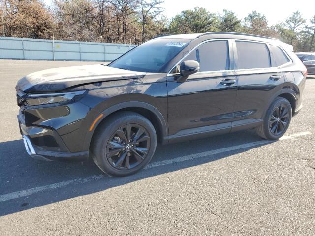 2023 HONDA CR-V SPORT TOURING 2HKRS6H93PH808363