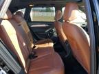 Lot #3027141785 2012 AUDI Q5 PRESTIG