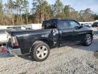 DODGE RAM 1500 S photo