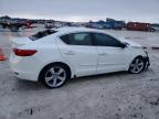 Lot #3027162348 2013 ACURA ILX 20 TEC