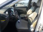 HYUNDAI SANTA FE S photo