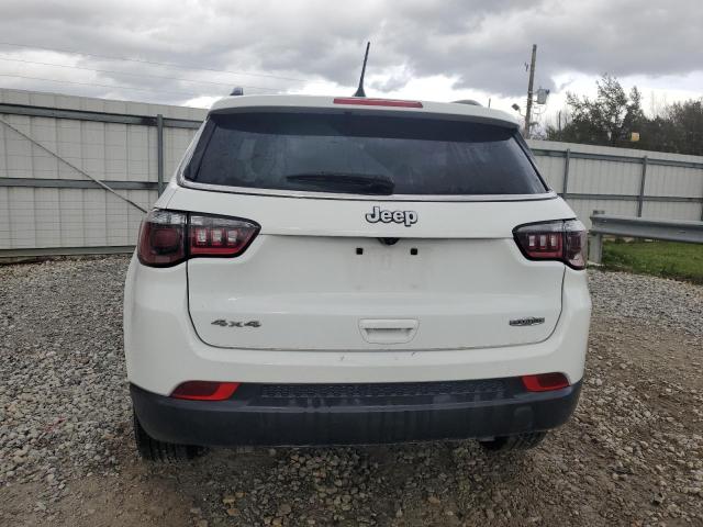 VIN 3C4NJDBN0PT552825 2023 JEEP COMPASS no.6